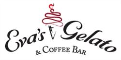 Eva's Gelato & Coffee Bar in Winnipeg, MB (Crescentwood) - Opening Hours