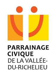 Parrainage Civique de La Vallée Du Richelieu, Beloeil, QC opening hours