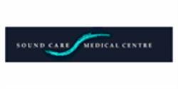 Sound Care Medical and Imaging Centre, Ottawa, ON opening hours