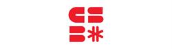 Club de Ski de Bromont, opening hours