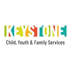 Keystone Child Youth & Family Services, Owen Sound, ON opening hours