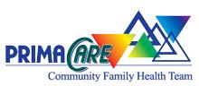 Prima Care Community Family Health Team, Paris, ON opening hours