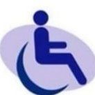 Valley Mobility Inc/Medichair, Pembroke, ON opening hours