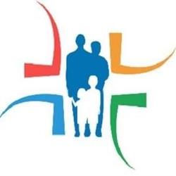 Petawawa Centennial Family Health Centre, opening hours