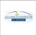 Alliance Funeraire (Alliance Funéraire Du Royaume Complexe Funéraire Chicoutimi), opening hours