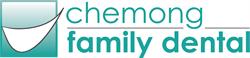 Chemong Family Dental, Peterborough, ON opening hours