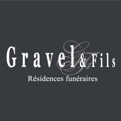 Gravel & Fils Résidences Funéraires, Chicoutimi, QC opening hours