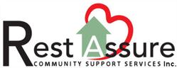 Rest Assure Respite Service, Peterborough, ON opening hours