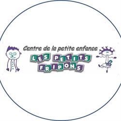 Centre de La Petite Enfance Les Petits Fripons, Gatineau, QC opening hours