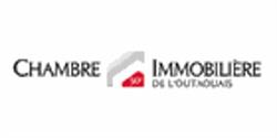 Chambre Immobilière De L'Outaouais, Gatineau, QC opening hours