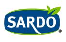 Mario Sardo Sales Inc, Bolton, ON opening hours