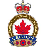 Legion Royale Canadienne - Filiale Norris 227, Gatineau, QC opening hours