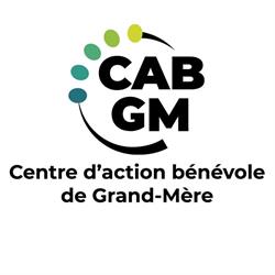 Centre D'Action Bénévole, Grand-Mère, QC opening hours