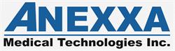 Anexxa Medical Technologies Inc, Burlington, ON opening hours