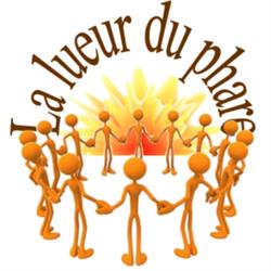 Lueur Du Phare De Lanaudiere, Joliette, QC opening hours