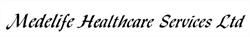 Medelife Healthcare Services Ltd, St. Catharines, ON opening hours