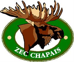Zec Chapais (bureau administratif), La Pocatiere, QC opening hours