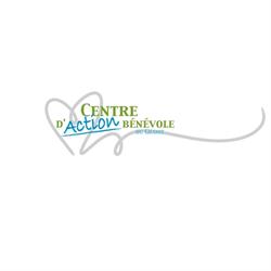 Centre D'action Bénévole Du Granit, Lac-Mégantic, QC opening hours