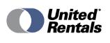 United Rentals Of Canada Inc, Collingwood, ON opening hours