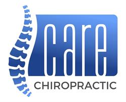 Care Chiropractic & Acupuncture in St. Thomas, opening hours