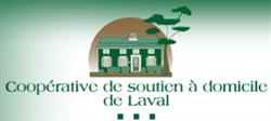 Coopérative de Soutien à Domicile de Laval, opening hours