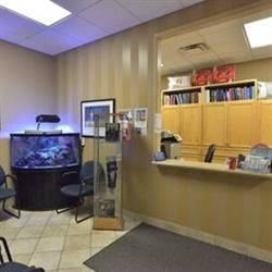 Guerette Chiropractic, Sarnia, ON opening hours