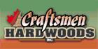 Craftsmen Hardwoods Inc, Drayton, ON opening hours
