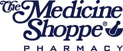 The Medicine Shoppe Pharmacy, Sarnia, ON opening hours