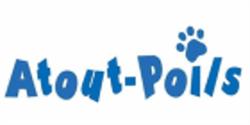 Atout Poils, Lévis, QC opening hours