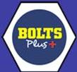 Bolts Plus Inc in Etobicoke, ON (Rexdale) - Opening Hours