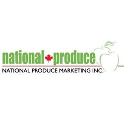 National Produce Marketing Inc in Etobicoke, ON (Islington - City Centre West) - Opening Hours