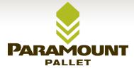Paramount Pallet, Inc in Etobicoke, ON (Rexdale) - Opening Hours