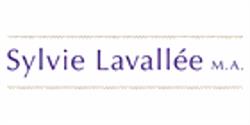 Sylvie Lavallée, Longueuil, QC opening hours