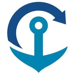L'Ancre, Soutien à l'entourage des personnes vivant avec un trouble de santé mentale, Montmagny, QC opening hours