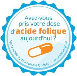 Spina Bifida and Hydrocephalus Association of Quebec, Montréal, QC opening hours