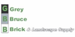 Bruce Grey Brick & Landscape Supply, Hanover, ON opening hours
