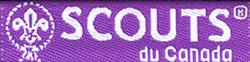 Association des Scouts du Canada in Montréal, QC (Villeray) - Opening Hours