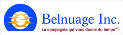 Belnuage Inc Entretien Ménager, Montréal, QC opening hours
