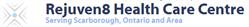 Rejuven8 Health Care (M1S 4T7) in Scarborough, ON (Agincourt) - Opening Hours