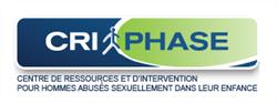 Centre De Ressources Et D'Intervention Pour Hommes Abusés Sexuellement Dans Leur Enfance (CRIPHASE) in Montréal, QC (Villeray) - Opening Hours