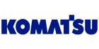 Komatsu Mining Corp. Group, Lively, ON opening hours