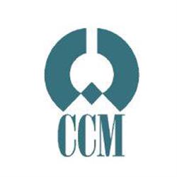Comité Chômage De Montréal, opening hours