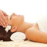 Florian Clinic & Day Spa, Simcoe, ON opening hours