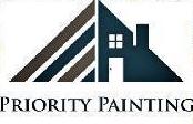 Priority Painting in Vancouver, BC (Kitsilano) - Opening Hours
