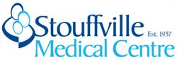 Stouffville Medical Centre (Not a Walk-In), opening hours