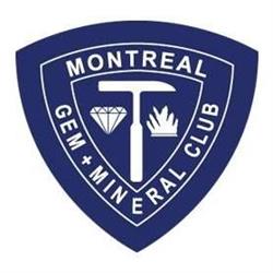 Montreal Gem & Mineral Club, opening hours