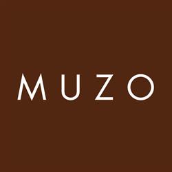 Hotel Muzo in Montréal, QC (Golden Square Mile) - Opening Hours