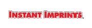 Instant Imprints Miss Central, opening hours