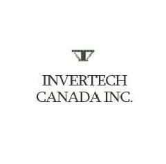 Invertech Canada Inc in Mississauga, ON (Streetsville) - Opening Hours