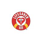 Lifesaver 101 First Aid & CPR Training, Sudbury, ON opening hours